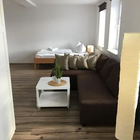 Landgasthof 2*