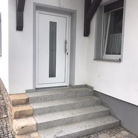 Hotel Landgasthof Schwabhausen