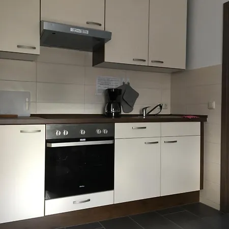 Landgasthof Hotel Schwabhausen