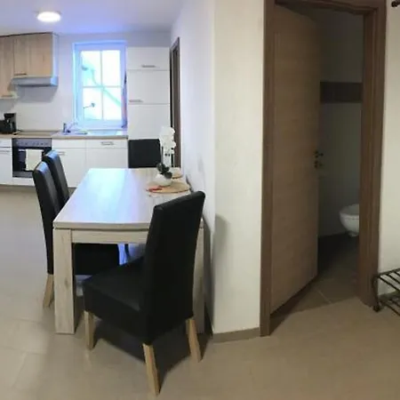 Landgasthof 2*