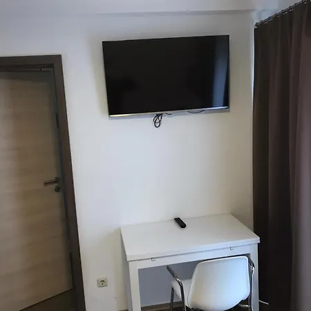 Hotel Landgasthof