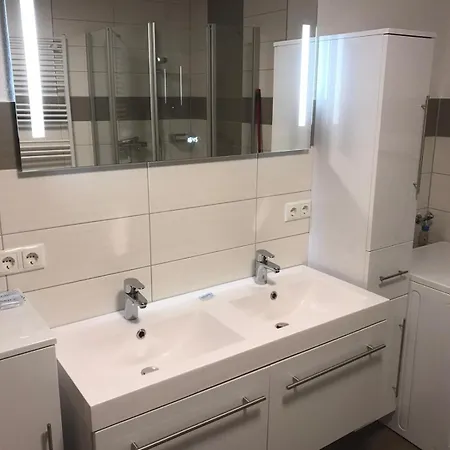 Hotel Landgasthof 2*