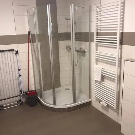 Landgasthof 2* Schwabhausen