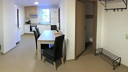 Landgasthof 2*
