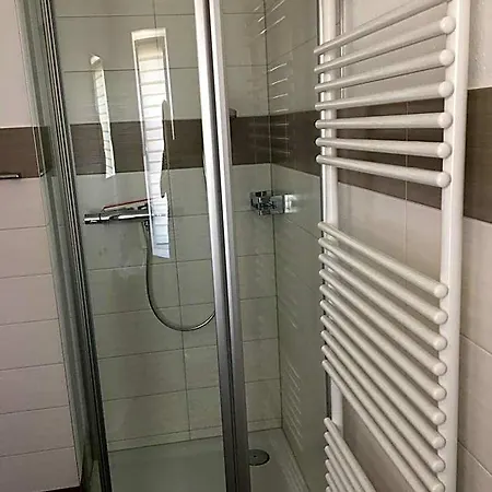 Hotel Landgasthof 2*