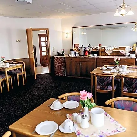 Landgasthof 2*