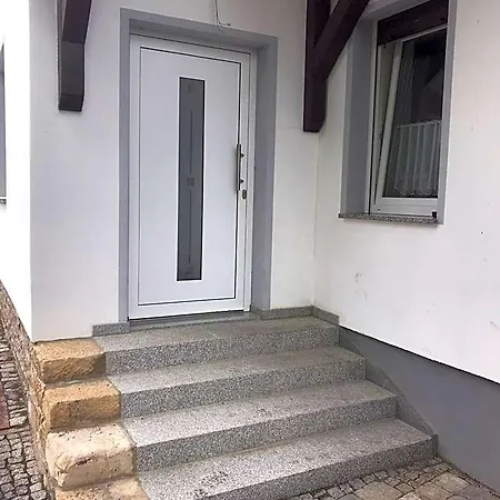 Hotel Landgasthof