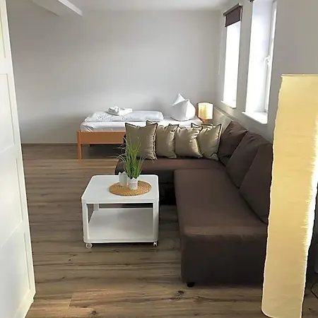 Landgasthof 2*