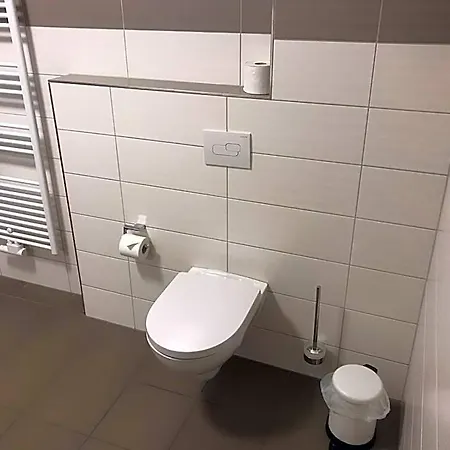 Hotel Landgasthof