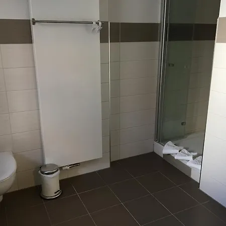 Landgasthof 2*