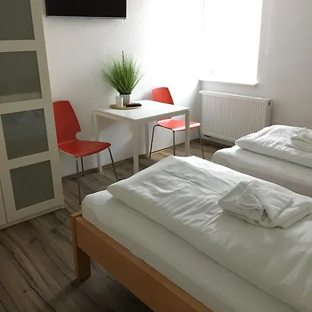 Landgasthof Hotel