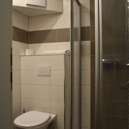 Hotel Landgasthof Schwabhausen