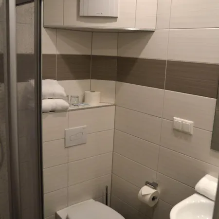 Hotel Landgasthof