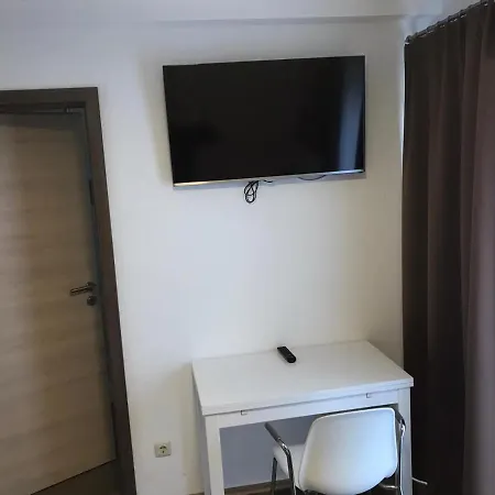 Hotel Landgasthof Schwabhausen