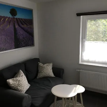 Landgasthof 2* Schwabhausen