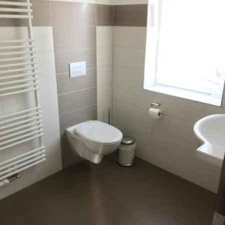 Hotel Landgasthof 2*