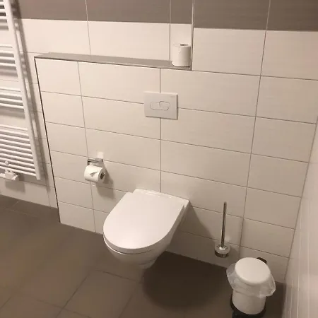 Hotel Landgasthof
