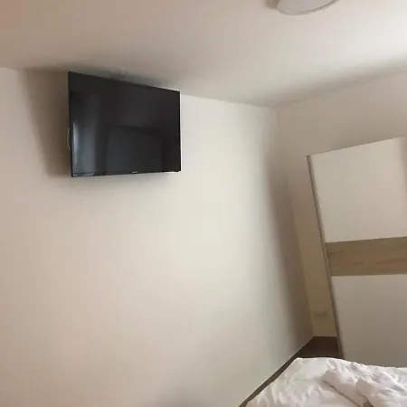 Landgasthof Schwabhausen