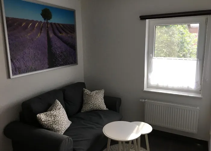 Landgasthof Szálloda