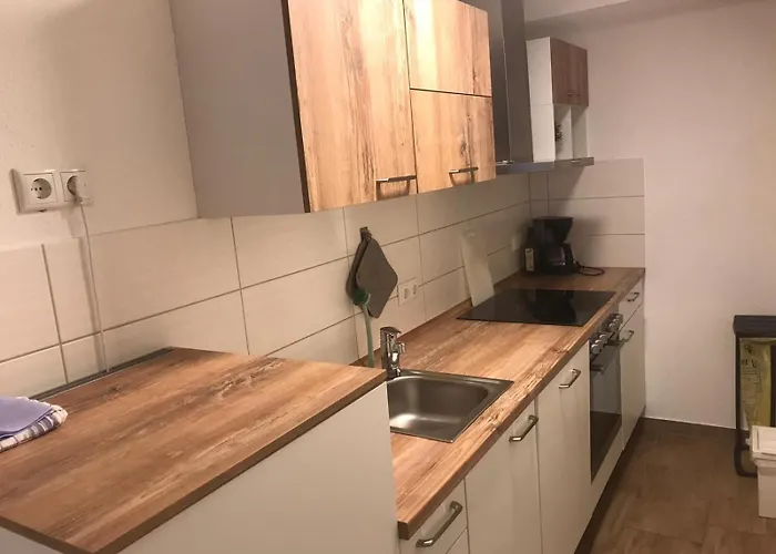 Landgasthof 2* Schwabhausen