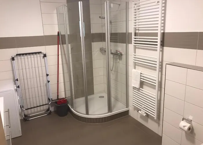 Landgasthof 2* Schwabhausen