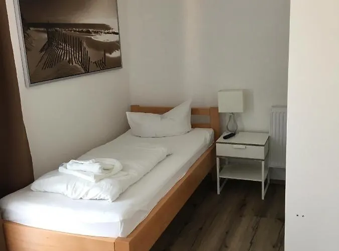 Landgasthof Schwabhausen