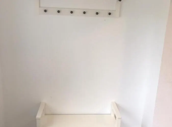 Landgasthof Schwabhausen