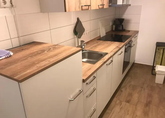 Landgasthof 2* Schwabhausen