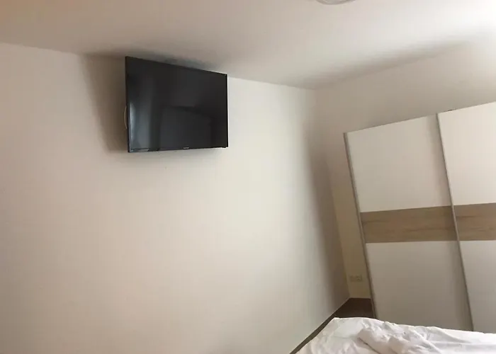 Landgasthof Schwabhausen